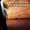 Destination Pure Lounge