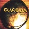 Eastern Sun - Guagua lyrics