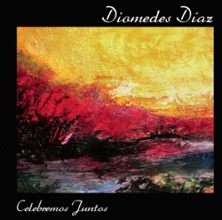 Diomedes Diaz A Duo Silvestre Dangond & Juan Humberto Rois - Gracias a Dios