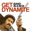 Get Dynamite - Single