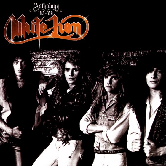 Cover artwork for Till Death Do Us Part