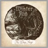 The Wisp Sings - Single