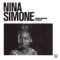 Simone, Nina - Ooh Child