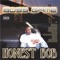 Hyphy Movement Feat; Too Short, the Pack - Honest Bob lyrics