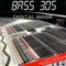The Science of Sound (Low Frequency Test) - Bass 305 lyrics