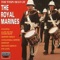 This Guy's In Love With You - The Band of H.M. Royal Marines lyrics