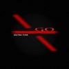 Go - Single