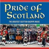 Auld Lang Syne by The Pipes & Drums of Leanisch iTunes Track 2
