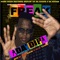 Da Dip (Da Next Generation) [feat. Crazy Mike] - Freak Nasty lyrics