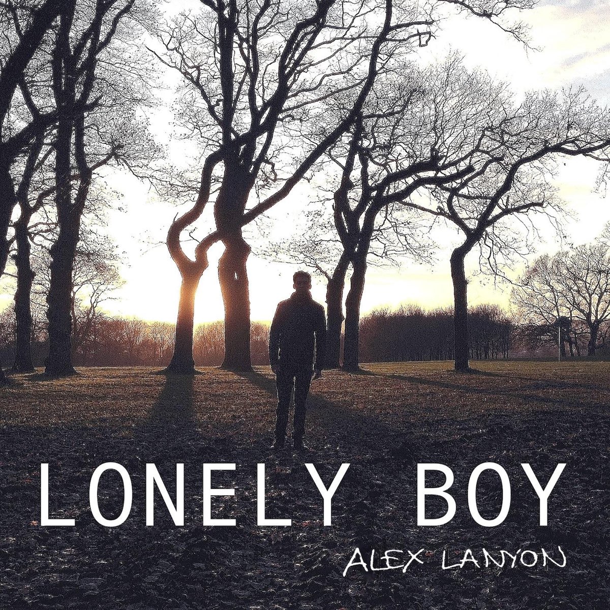 The black keys - lonely boy. Lonely boy txt ёндужен поёт. Lonely boy txt. Ноты лонели. Lonely day ноты.
