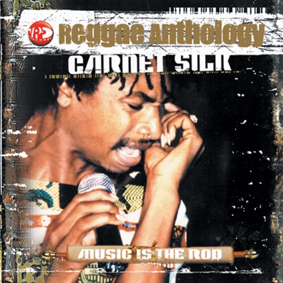 Cover artwork for Mama