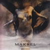 Makrel - Where Does It Come from?