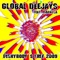 Everybody's Free (2009 Rework) [2009 Club Mix] - Global Deejays & Rozalla lyrics