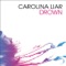 Drown - Carolina Liar lyrics