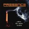 Tonz of Fun - Presence lyrics