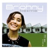 Briohny - จะบอกว่ารัก