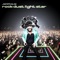 Rock Dust Light Star (Deluxe Version) ジャケット写真
