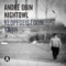 Night Owl - Andre Obin lyrics