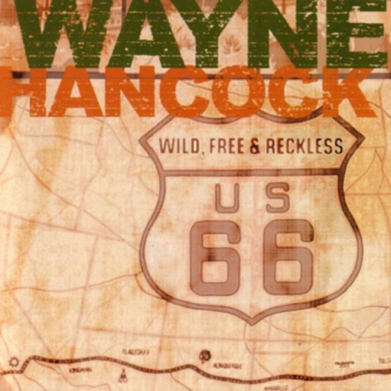 Cover artwork for Going Back to Texas