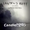 Lawton's Bluff (feat. Jon Randall) - Single album lyrics, reviews, download