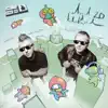 Ahvid & Klahvid 2.0 album lyrics, reviews, download