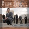 Crown of Thorns - Brian Free & Assurance lyrics