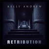 Retribution - Single, 2012