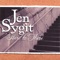 Cousin - Jen Sygit lyrics