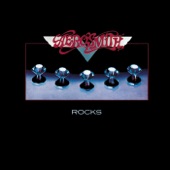 Aerosmith - Get the Lead Out