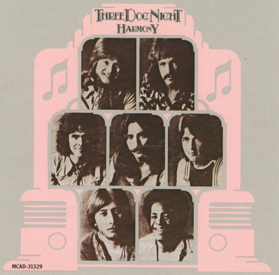 Cover artwork for Jam