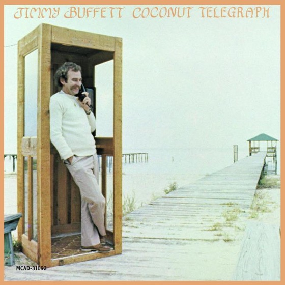 Cover artwork for Stars Fell on Alabama