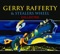 Gerry Rafferty - Night owl