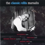 Ellis Marsalis - Monkey Puzzle