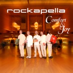 Rockapella - Snowstar