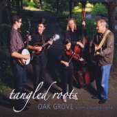 Oak Grove - Go Tell It On the Mountain