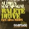 Belete Drive (Hess Remix) - Aldwin Macapagal lyrics