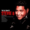 The Ultimate Stevie B (Remastered) artwork