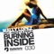 Burning Inside (Abel the Kid & Raul Ortiz Remix) - Wally Lopez lyrics