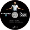 Ilkan Gunuc - Rain