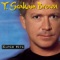 Darelene - T. Graham Brown lyrics