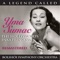 Marinera - Yma Sumac lyrics