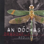 Tobin's Favorite/Garrett Barry's - An Dochas
