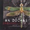 An Rince Crann - An Dochas lyrics