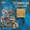 Masters of Music: Tonfilm Schlager, Vol. 2