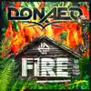 Fire album lyrics, reviews, download