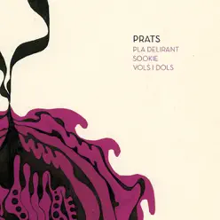 Pla Delirant - Single - Prats