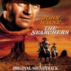 The Searchers Soundtrack Suite (From 