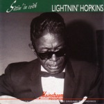 Lightnin' Hopkins - Fannie Mae