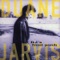 Good On Paper - Duane Jarvis lyrics