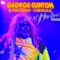 Sentimental Journey - George Clinton & Parliament Funkadelic lyrics